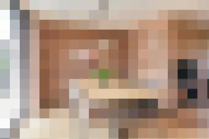 Boshoflaan 10 Odoorn thumbnail 18