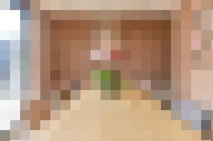 Boshoflaan 10 Odoorn thumbnail 19