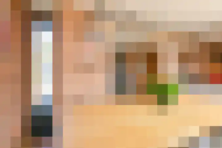 Boshoflaan 10 Odoorn thumbnail 20