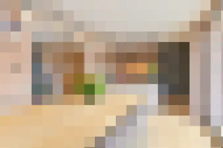 Boshoflaan 10 Odoorn thumbnail 21