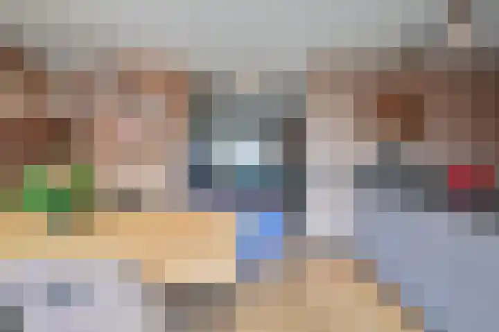 Boshoflaan 10 Odoorn thumbnail 22