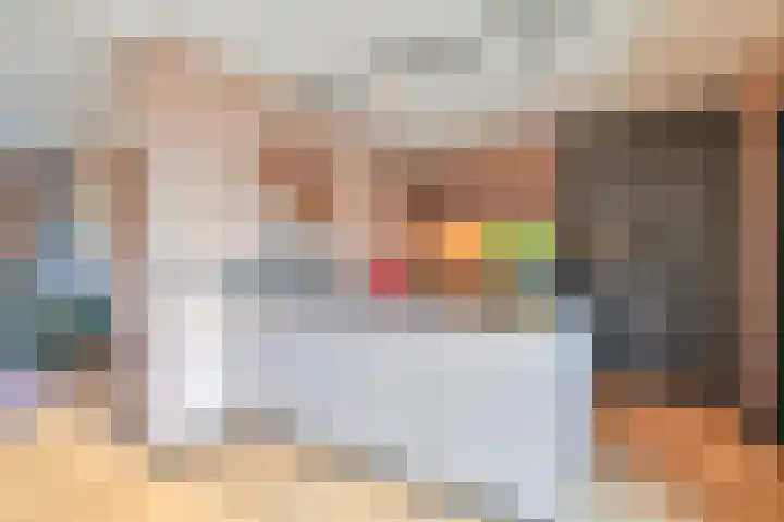 Boshoflaan 10 Odoorn thumbnail 23