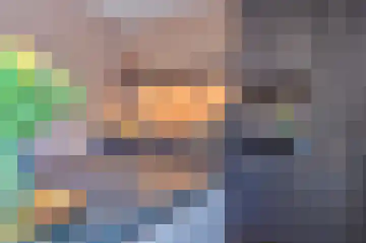 Boshoflaan 10 Odoorn thumbnail 24