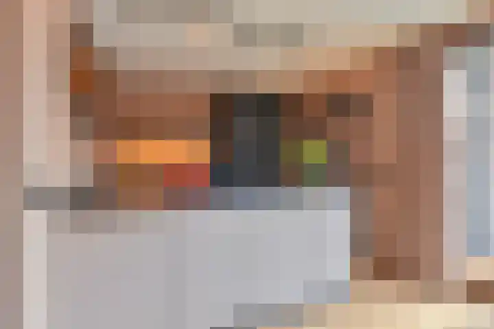 Boshoflaan 10 Odoorn thumbnail 25