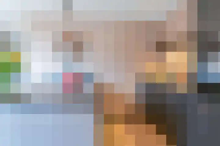 Boshoflaan 10 Odoorn thumbnail 26