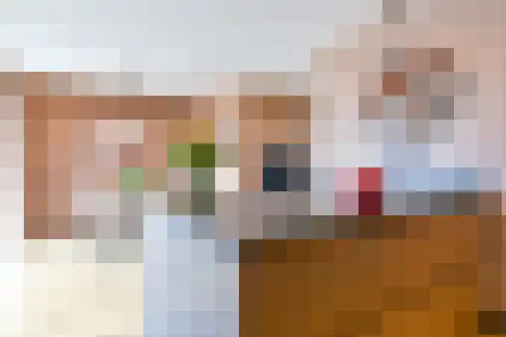 Boshoflaan 10 Odoorn thumbnail 27
