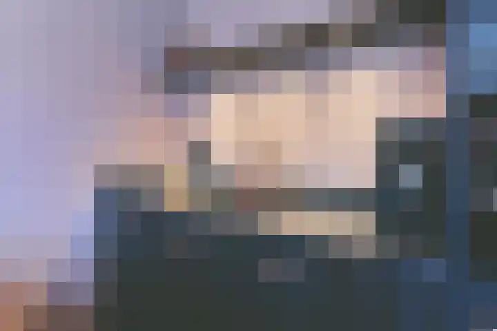 Boshoflaan 10 Odoorn thumbnail 28