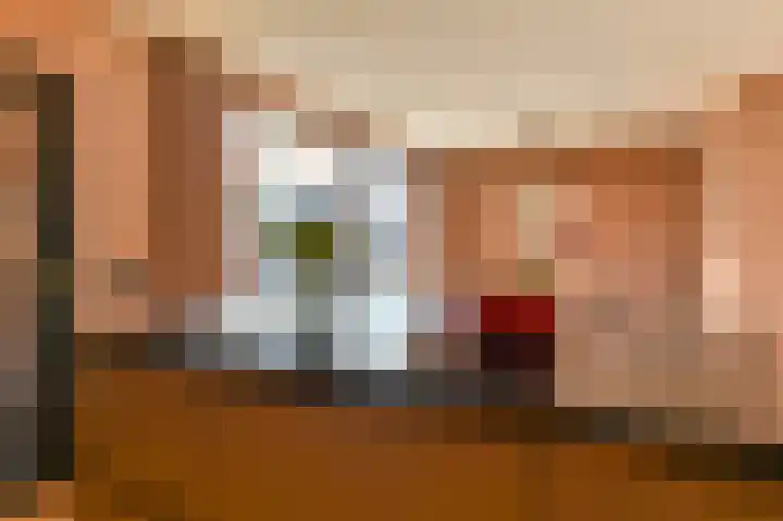 Boshoflaan 10 Odoorn thumbnail 29