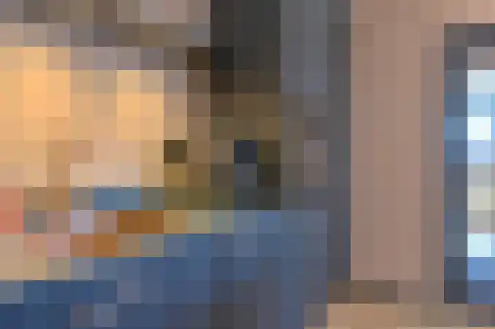 Boshoflaan 10 Odoorn thumbnail 30