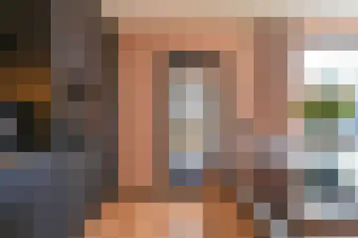 Boshoflaan 10 Odoorn thumbnail 31