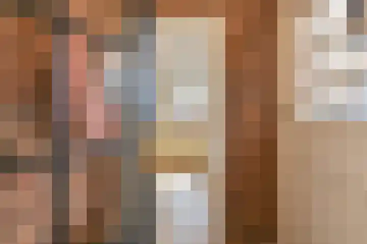 Boshoflaan 10 Odoorn thumbnail 32
