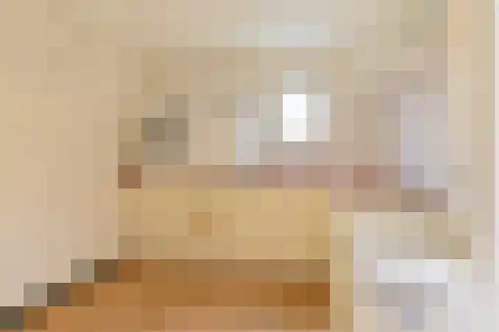 Boshoflaan 10 Odoorn thumbnail 34