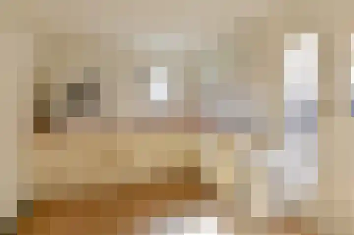 Boshoflaan 10 Odoorn thumbnail 35