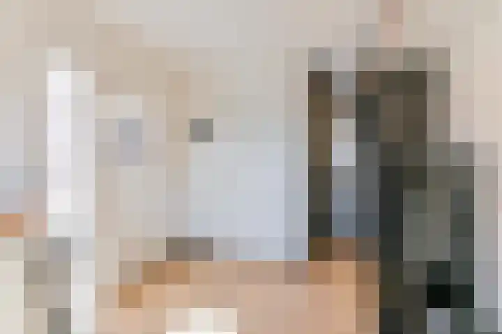 Boshoflaan 10 Odoorn thumbnail 36