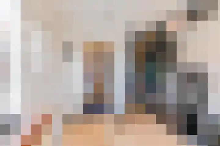 Boshoflaan 10 Odoorn thumbnail 37
