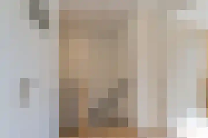 Boshoflaan 10 Odoorn thumbnail 38