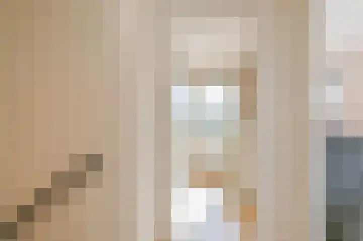 Boshoflaan 10 Odoorn thumbnail 39