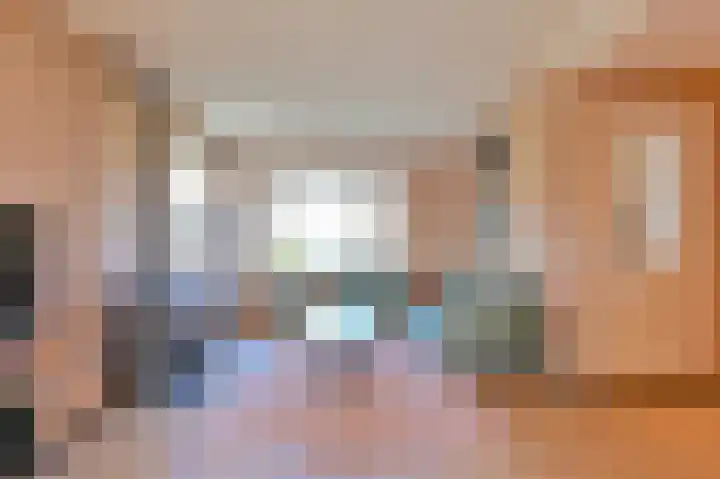 Boshoflaan 10 Odoorn thumbnail 4