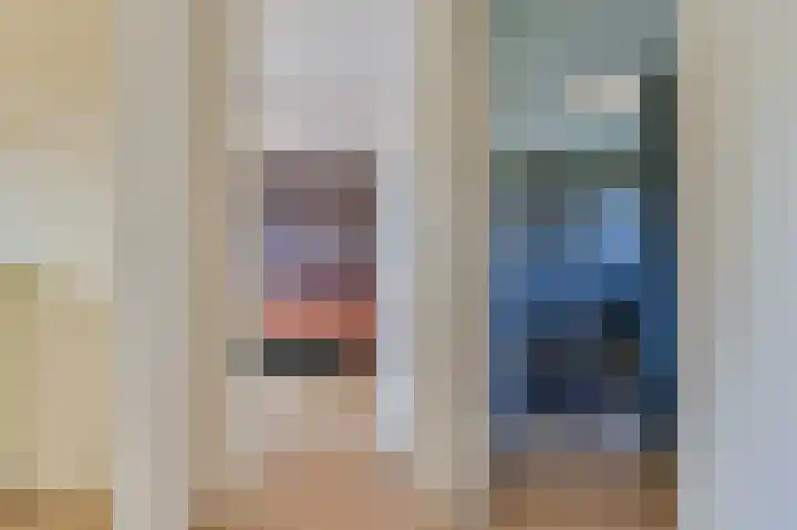 Boshoflaan 10 Odoorn thumbnail 40
