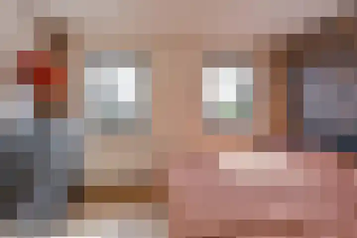 Boshoflaan 10 Odoorn thumbnail 42