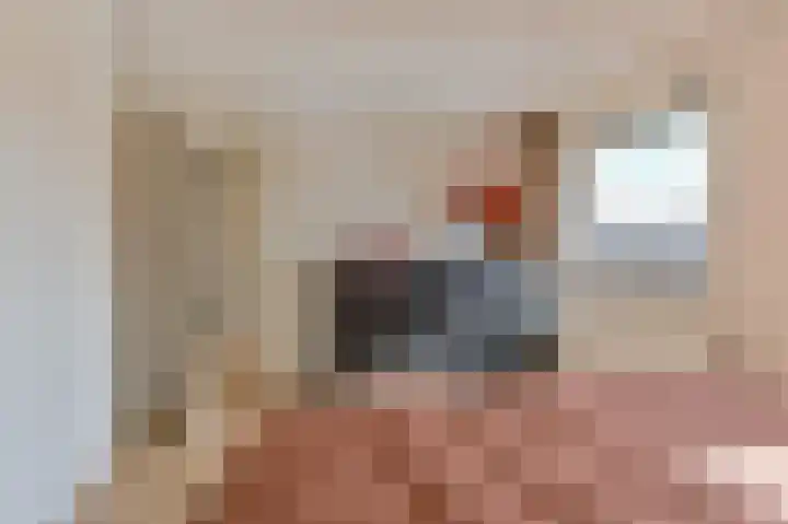 Boshoflaan 10 Odoorn thumbnail 44