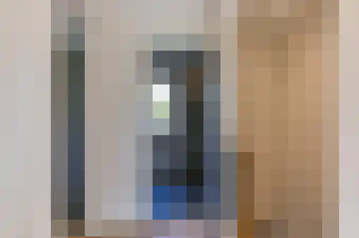 Boshoflaan 10 Odoorn thumbnail 45