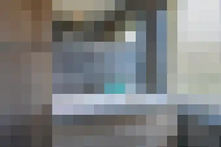 Boshoflaan 10 Odoorn thumbnail 47