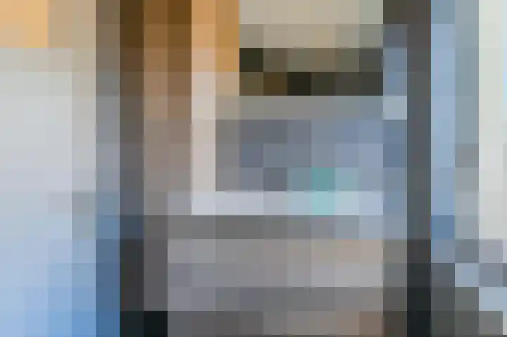 Boshoflaan 10 Odoorn thumbnail 48