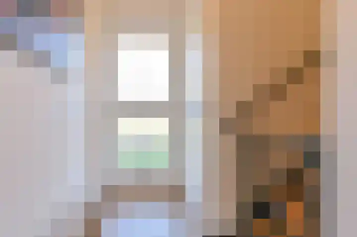 Boshoflaan 10 Odoorn thumbnail 5