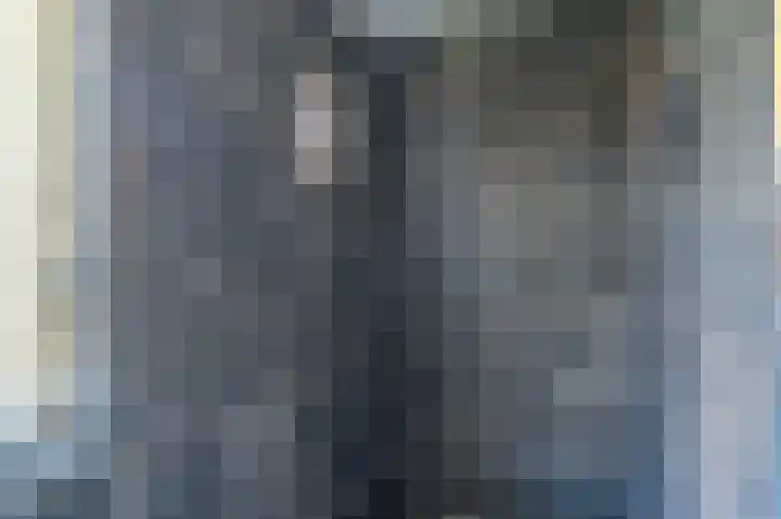 Boshoflaan 10 Odoorn thumbnail 50