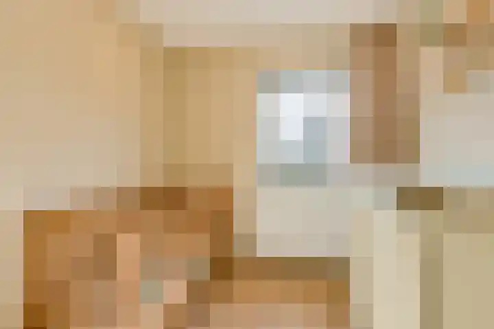 Boshoflaan 10 Odoorn thumbnail 51