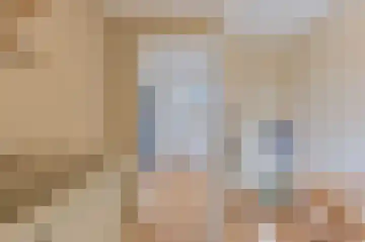 Boshoflaan 10 Odoorn thumbnail 52