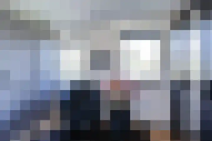 Boshoflaan 10 Odoorn thumbnail 53