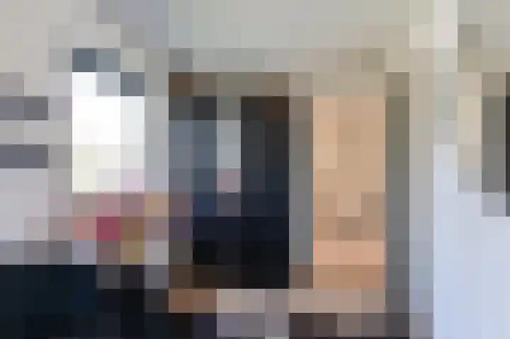 Boshoflaan 10 Odoorn thumbnail 54