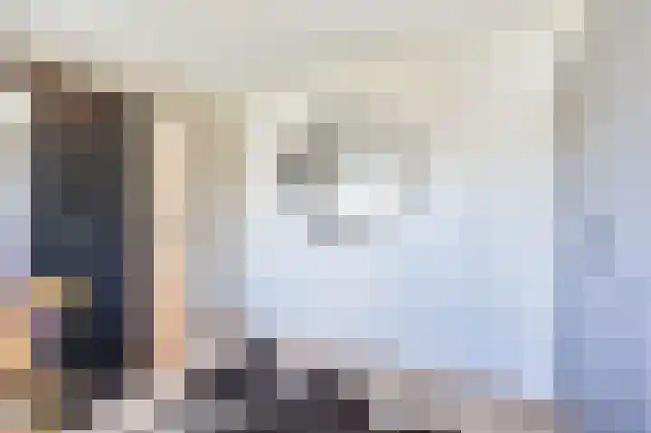 Boshoflaan 10 Odoorn thumbnail 55