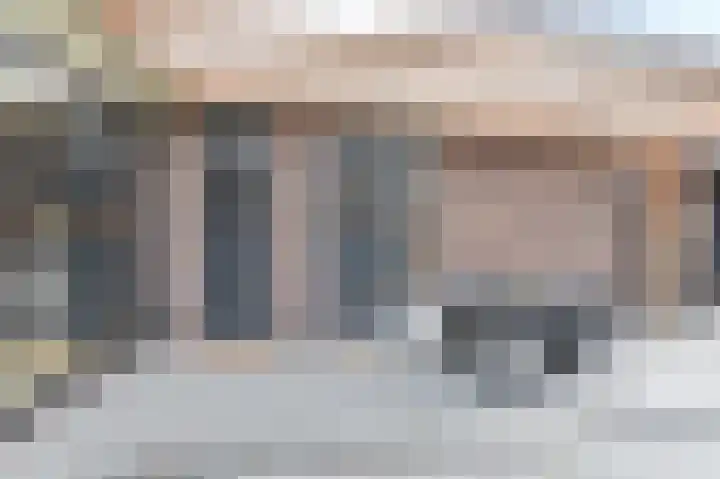 Boshoflaan 10 Odoorn thumbnail 57