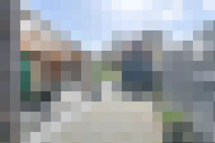 Boshoflaan 10 Odoorn thumbnail 58