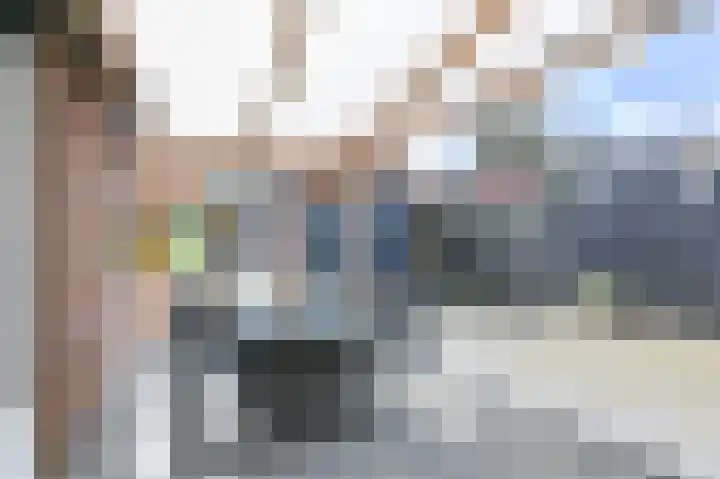 Boshoflaan 10 Odoorn thumbnail 59