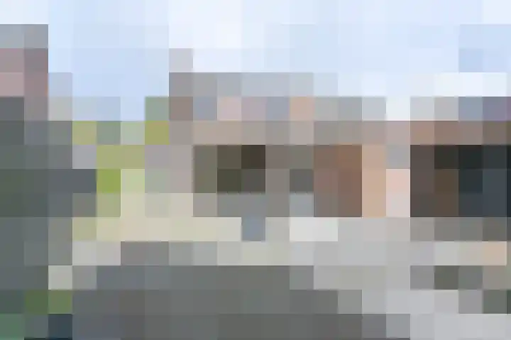 Boshoflaan 10 Odoorn thumbnail 60
