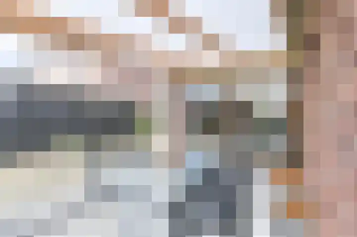 Boshoflaan 10 Odoorn thumbnail 61