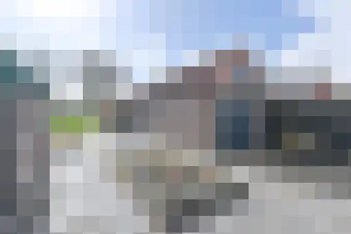 Boshoflaan 10 Odoorn thumbnail 62