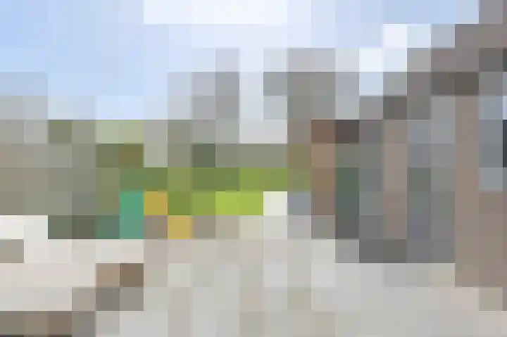 Boshoflaan 10 Odoorn thumbnail 63