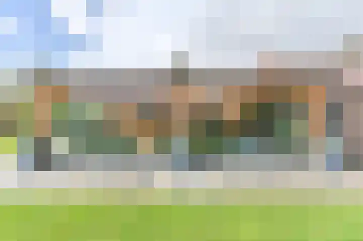 Boshoflaan 10 Odoorn thumbnail 64