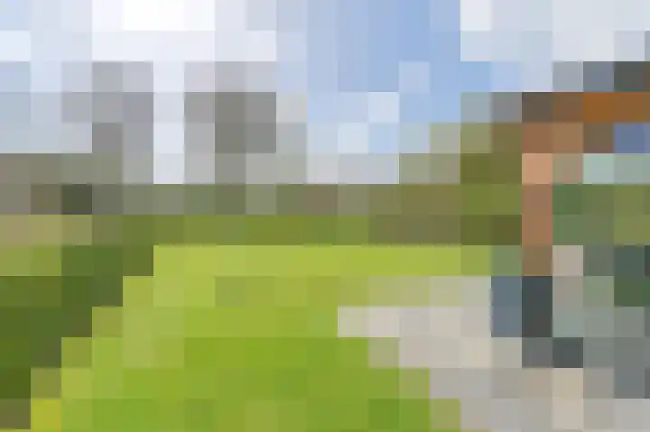 Boshoflaan 10 Odoorn thumbnail 65