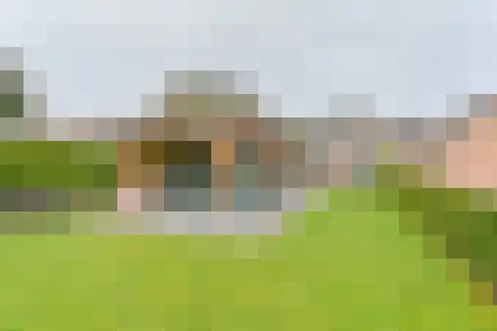 Boshoflaan 10 Odoorn thumbnail 68