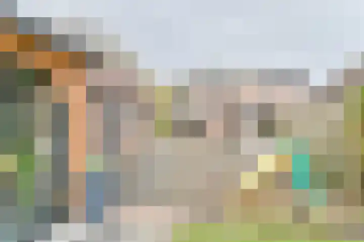 Boshoflaan 10 Odoorn thumbnail 69