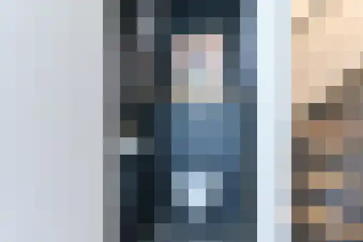 Boshoflaan 10 Odoorn thumbnail 7