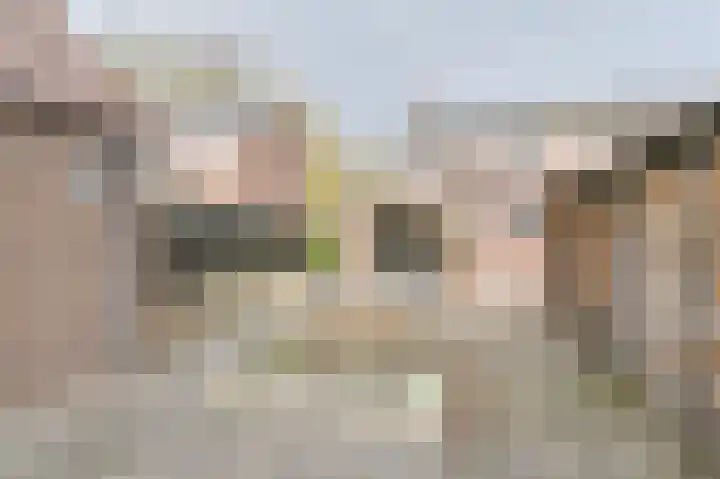 Boshoflaan 10 Odoorn thumbnail 70