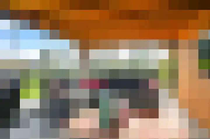 Boshoflaan 10 Odoorn thumbnail 71