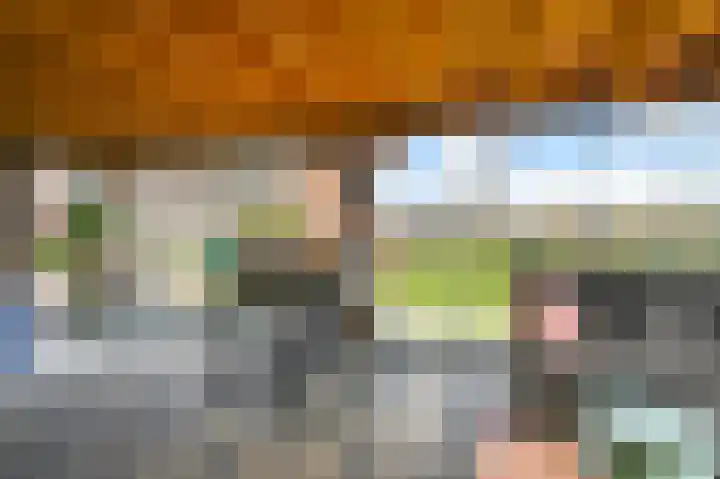 Boshoflaan 10 Odoorn thumbnail 72